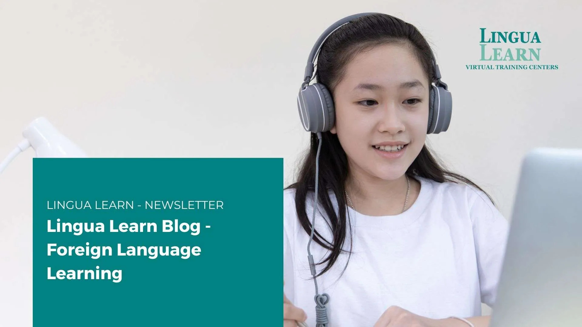 Foreign Language Learning