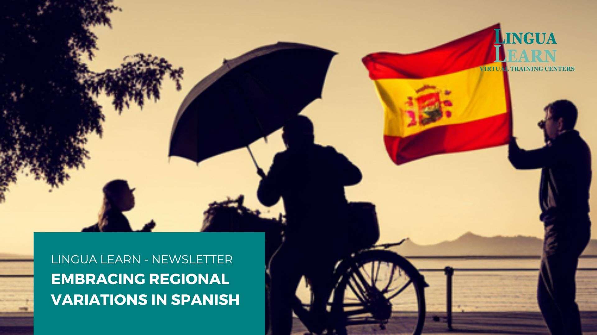 Diving into Dialects