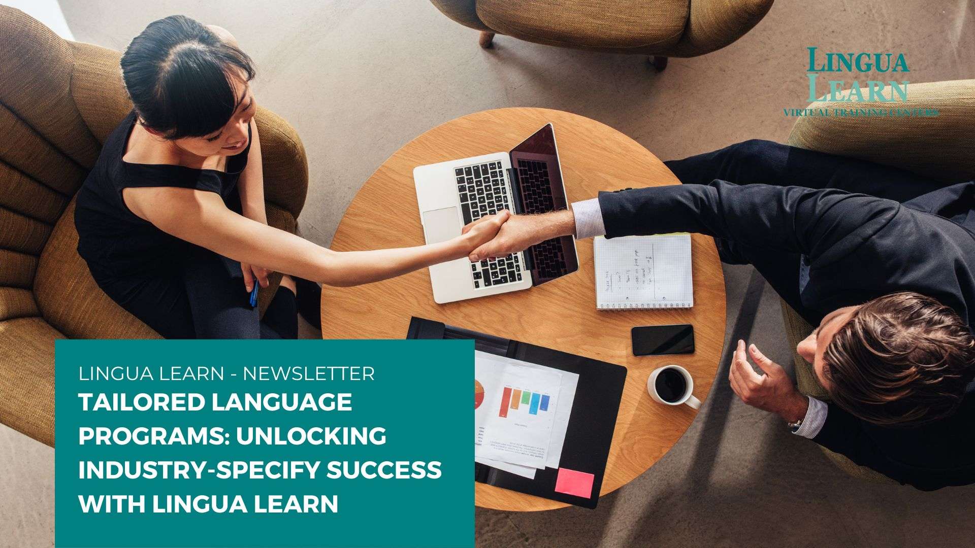 Tailored Language Programs