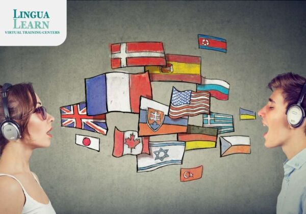 Side Language Learning Brain Boost The Transformative Impact of Learning a Second Language ...
