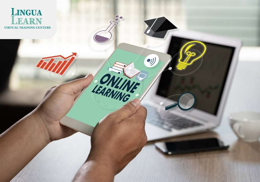 japanese language classes online