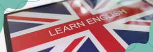 English Online