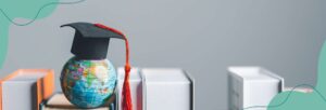 Gateway to Global Education
