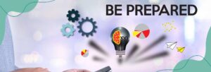IELTS Preparation Online