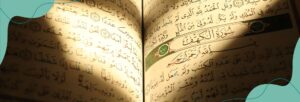 Learn Arabic Online
