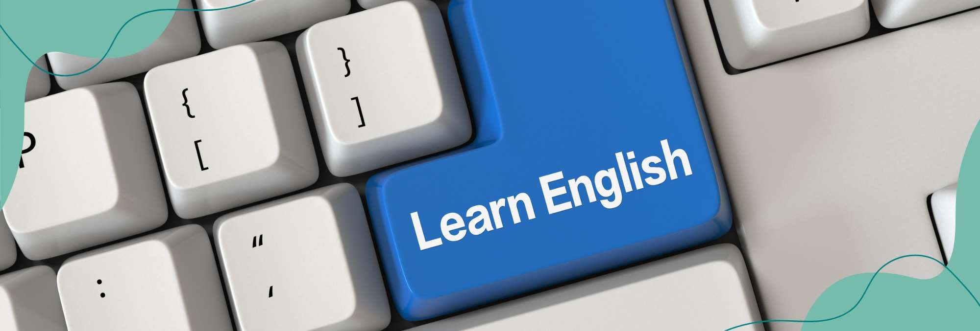 Learn English Online: Fun Courses for Beginners and Advanced - Lingua ...