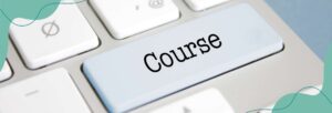 Online Turkish Course