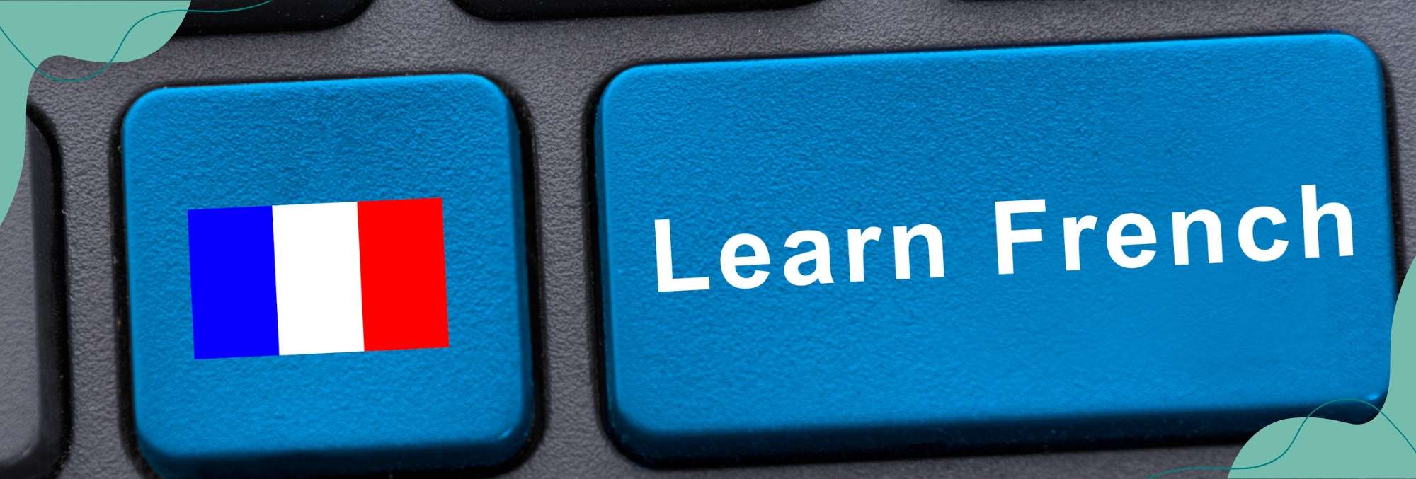 Learn French Online: Guide for Beginners to Advanced - Lingua Learn Taiwan