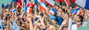 French Culture