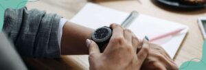 How to Tell Time in Italian