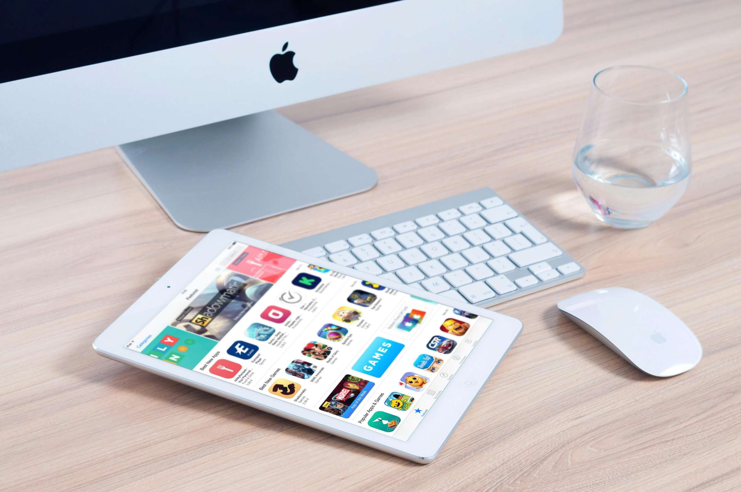 Top Language Learning Platforms Reviewed