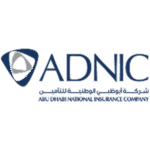 Logo ADNIC