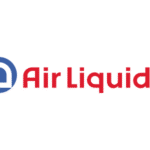 Logo Air Liquide