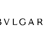 Logo Bvlgari
