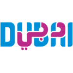 Logo Dubai