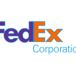 Logo FedEx