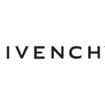 Logo Givenchy