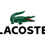 Logo Lacoste