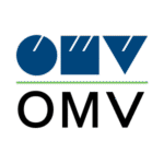 Logo OMV