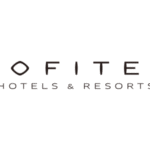 Logo Sofitel