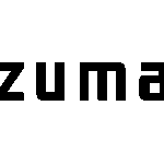 Logo Zuma
