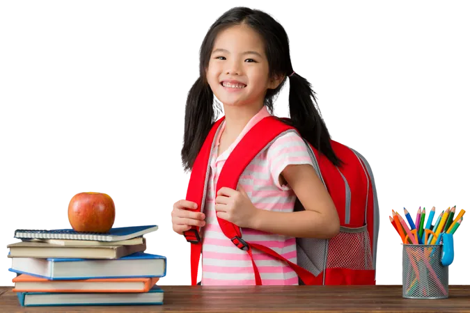 Explore School Tuition
